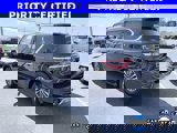 Used 2023 Nissan Armada SL w/ Captain's Chairs Package image 3
