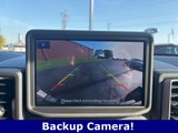 Used 2024 Ford Bronco Sport Big Bend image 3