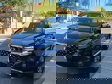 Used 2020 Hyundai Santa Fe SE w/ Cargo Package image 4