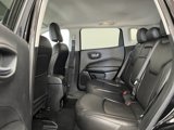 Used 2019 Jeep Compass Altitude image 5