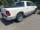 Used 2009 Dodge Ram 1500 Truck Laramie image 3