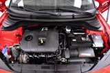 Used 2022 Kia Soul S image 3