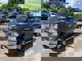 Used 2013 RAM 1500 Classic SLT w/ Big Horn Equipment Group image 2