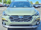 New 2025 Subaru Crosstrek 2.5i Sport image 2