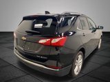 Used 2018 Chevrolet Equinox Premier image 6