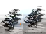 Certified 2023 Kia Seltos S w/ Navigation Package image 4