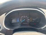 Used 2019 Ford Edge SEL w/ Equipment Group 201A image 6