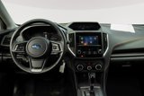 Used 2021 Subaru Crosstrek 2.0i Premium image 3