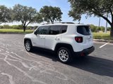 Used 2019 Jeep Renegade Latitude image 3