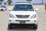 Used 2007 Lexus RX 400h 2WD image 2