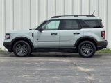 Used 2021 Ford Bronco Sport Big Bend image 4