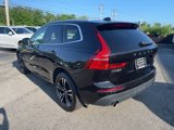 Used 2019 Volvo XC60 T5 Momentum w/ Premium Package image 2