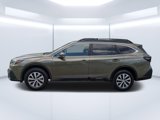 Used 2022 Subaru Outback Premium image 2