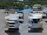 Used 2010 Lexus RX 350 AWD image 3