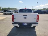 Certified 2019 Ford Ranger XLT w/ Equipment Group 301A Mid image 4