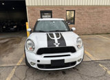 Used 2012 MINI Cooper Countryman S image 3