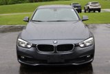 Used 2017 BMW 320i xDrive Sedan image 6