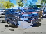 Used 2017 Ford Edge SEL image 6