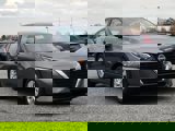 New 2025 Nissan Sentra S image 2