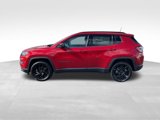 New 2025 Jeep Compass Latitude w/ Altitude Special Edition image 4
