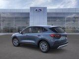 New 2025 Ford Escape Active w/ Tech Pack #1 image 4