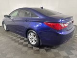 Used 2013 Hyundai Sonata GLS w/ Popular Equipment Pkg image 6