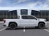 New 2025 GMC Sierra 1500 Elevation image 5