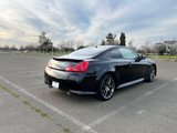 Used 2011 INFINITI G37 IPL image 5