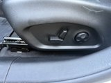 Used 2018 Jeep Compass Limited w/ Navigation Group image 5