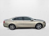 Used 2014 Chevrolet Impala LT image 4