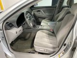Used 2011 Toyota Camry LE image 5