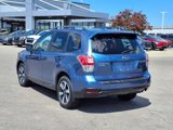 Used 2018 Subaru Forester 2.5i Premium w/ All-Weather Package image 4