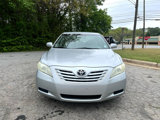 Used 2007 Toyota Camry CE image 3