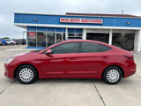 Used 2020 Hyundai Elantra SE image 3