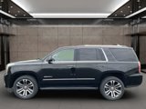 Used 2018 GMC Yukon Denali w/ Denali Ultimate Package image 3