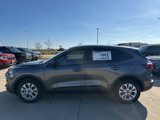 New 2025 Ford Escape Active image 5