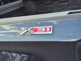 Used 2022 GMC Sierra 1500 SLT image 3