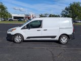 Used 2020 Ford Transit Connect XL image 4