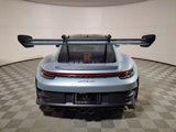 Used 2024 Porsche 911 GT3 RS image 5
