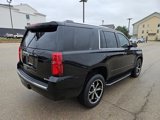 Used 2017 Chevrolet Tahoe Premier image 5