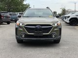 Used 2023 Subaru Outback Premium image 2