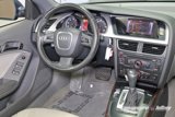 Used 2010 Audi A5 2.0T Premium image 5