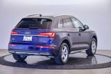 Used 2021 Audi Q5 2.0T Premium w/ Convenience Package image 4