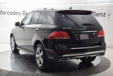 Certified 2018 Mercedes-Benz GLE 350 image 4