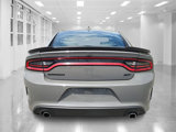 Used 2023 Dodge Charger GT w/ Blacktop Package image 4