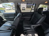 Used 2017 Honda Pilot Elite image 3