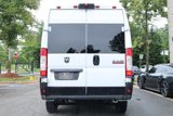 Used 2021 RAM ProMaster 2500 image 5