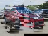 Used 2014 Ford Escape SE w/ Equipment Group 201A image 3