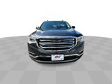 Used 2017 GMC Acadia SLT image 3