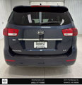 Used 2016 Kia Sedona LX w/ LX Essentials Premium Package image 3